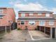 Thumbnail Semi-detached house for sale in Sparrow Close, Bradwell