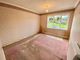 Thumbnail End terrace house for sale in Rialton Heights, Newquay