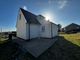 Thumbnail Detached house for sale in Benside, Isle Of Lewis
