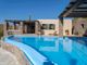 Thumbnail Villa for sale in Otzias, Kea (Ioulis), Kea - Kythnos, South Aegean, Greece