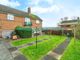 Thumbnail Flat for sale in Carr Bridge Road, Wirral, Merseyside