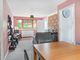 Thumbnail Semi-detached house for sale in Sir Davids Park, Southborough, Tunbridge Wells