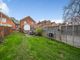 Thumbnail Semi-detached house for sale in Hanson Road, Andover