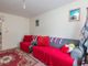 Thumbnail Terraced house for sale in Providence Court, 9Hx, Dewsbury