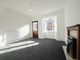 Thumbnail End terrace house for sale in Henry Street, Kenilworth