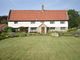 Thumbnail Property for sale in South End, Collingham, Newark