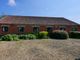 Thumbnail Barn conversion to rent in Bramble Byer Headlands Farm, Cricklade, Swindon