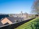 Thumbnail Bungalow for sale in Holmehill Court, Dunblane