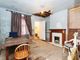 Thumbnail Terraced house for sale in Rock Street, Sheffield, South Yorkshire