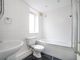 Thumbnail Flat for sale in Harting Road, London