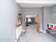 Thumbnail End terrace house for sale in Brereton Road, Willenhall