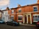 Thumbnail Terraced house for sale in Hood Street, Northampton