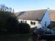 Thumbnail Detached house for sale in Penifiler, Braes, Portree