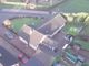 Thumbnail Detached bungalow for sale in Hallfields Place, Kennoway, Leven