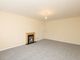 Thumbnail Detached bungalow for sale in Chartwell Avenue, Wingerworth