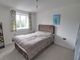 Thumbnail Detached house for sale in Manor Road, Newent