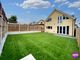 Thumbnail Detached house for sale in Woodcutters Avenue, Leigh On Sea