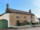 Thumbnail Detached house for sale in Station Road, Ilminster, Somerset