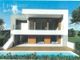 Thumbnail Detached house for sale in Mexilhoeira Grande, Portimão, Faro