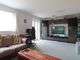 Thumbnail Detached house for sale in Collingwood Road, Eaton Socon, St. Neots