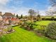 Thumbnail Detached house for sale in Shackleford, Godalming, Surrey