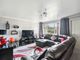 Thumbnail Terraced house for sale in Great Hivings, Chesham, Buckinghamshire