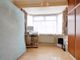 Thumbnail Terraced house for sale in Broadlands Avenue, Enfield