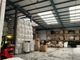 Thumbnail Light industrial to let in Unit 6, Brickfields, Huyton, Liverpool, Merseyside
