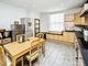 Thumbnail Semi-detached house for sale in Sowerby Bridge