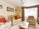 Thumbnail Terraced house for sale in West Park Road, Maidstone, Kent