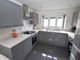 Thumbnail Semi-detached house for sale in Gibbons Lane, Brierley Hill, West Midlands