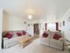 Thumbnail Semi-detached house for sale in Wentworth Close, Retford