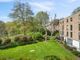 Thumbnail Maisonette for sale in Beckett House, London