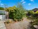 Thumbnail Detached bungalow for sale in Stormont Way, Scone, Perth