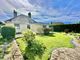Thumbnail Detached bungalow for sale in Higher Ranscombe Road, Brixham