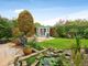 Thumbnail Detached bungalow for sale in Woodbine Lane, Newick, Lewes