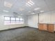 Thumbnail Office to let in Suite 20, 10 Whittle Road, Ferndown Industrial Estate, Wimborne