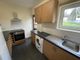 Thumbnail Flat to rent in Sandringham Drive, Leeds, West Yorkshire