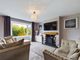 Thumbnail Semi-detached house for sale in Birchlands Grove, Wilsden, Bradford