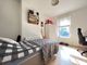 Thumbnail Terraced house for sale in Victoria Road, Barry