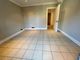 Thumbnail Flat to rent in Poole Road, Branksome, Poole