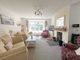 Thumbnail Detached bungalow for sale in Malden Close, Sidmouth