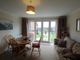 Thumbnail Semi-detached house to rent in Greenhaze Lane, Great Cambourne, Cambridge