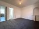Thumbnail Flat to rent in Constitution Street, Peterhead