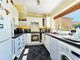 Thumbnail Semi-detached house for sale in Kevin Drive, Ramsgate, Kent