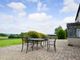 Thumbnail Detached house for sale in Westbrook, Dorstone, Hereford, Herefordshire