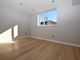 Thumbnail Flat for sale in Bank Avenue, Mitcham