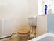 Thumbnail Flat for sale in Emerson Crescent, Sheffield, South Yorkshire