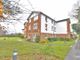 Thumbnail Property for sale in St. Lukes Avenue, Maidstone