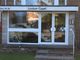 Thumbnail Flat for sale in 66 Princess Road, Poole